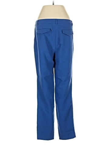 Cynthia Rowley TJX Dress Pants (view 2)
