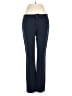 CAbi Blue Dress Pants Size 8 - photo 1