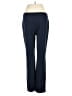 CAbi Blue Dress Pants Size 8 - photo 2