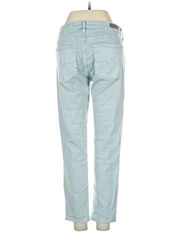 Adriano Goldschmied Jeans (view 2)