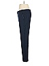 CAbi Blue Dress Pants Size 8 - photo 5