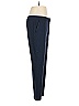 CAbi Blue Dress Pants Size 8 - photo 4