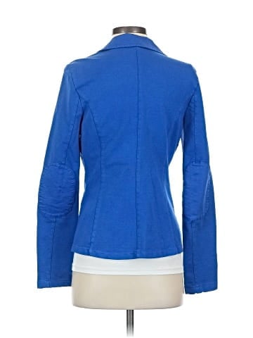 Margot Blazer (view 2)