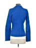 Margot Blue Blazer Size S - photo 2