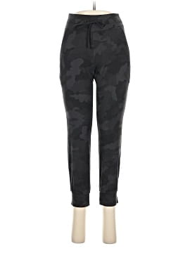 Lululemon Athletica Active Pants