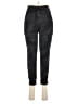 Lululemon Athletica Black Active Pants Size 4 - photo 1