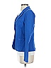 Margot Blue Blazer Size S - photo 5