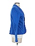 Margot Blue Blazer Size S - photo 4