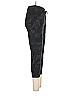 Lululemon Athletica Black Active Pants Size 4 - photo 4