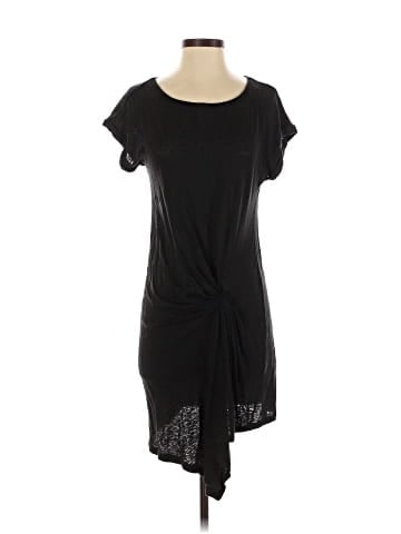 Mod Ref Casual Dress (view 1)
