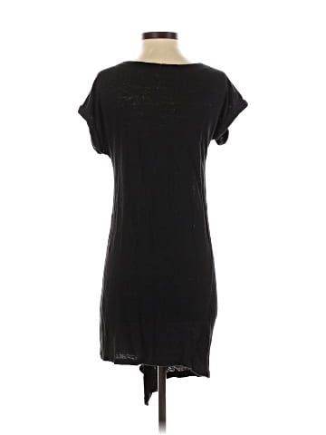 Mod Ref Casual Dress (view 2)