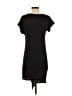 Mod Ref Black Casual Dress Size S - photo 2