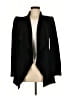 Stella & Jamie Black Blazer Size M - photo 1
