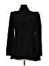 Stella & Jamie Black Blazer Size M - photo 2