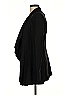 Stella & Jamie Black Blazer Size M - photo 5