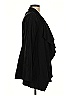 Stella & Jamie Black Blazer Size M - photo 4