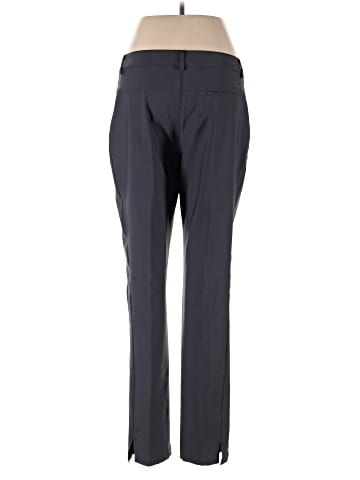 Slazenger Dress Pants (view 2)