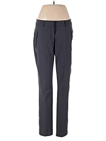 Slazenger Dress Pants (view 1)