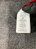 MICHAEL Michael Kors Red Pullover Sweater Size 2X - photo 8