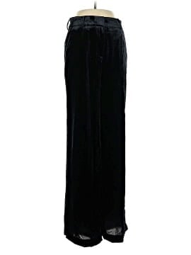 Ann Taylor Loft Casual Pants