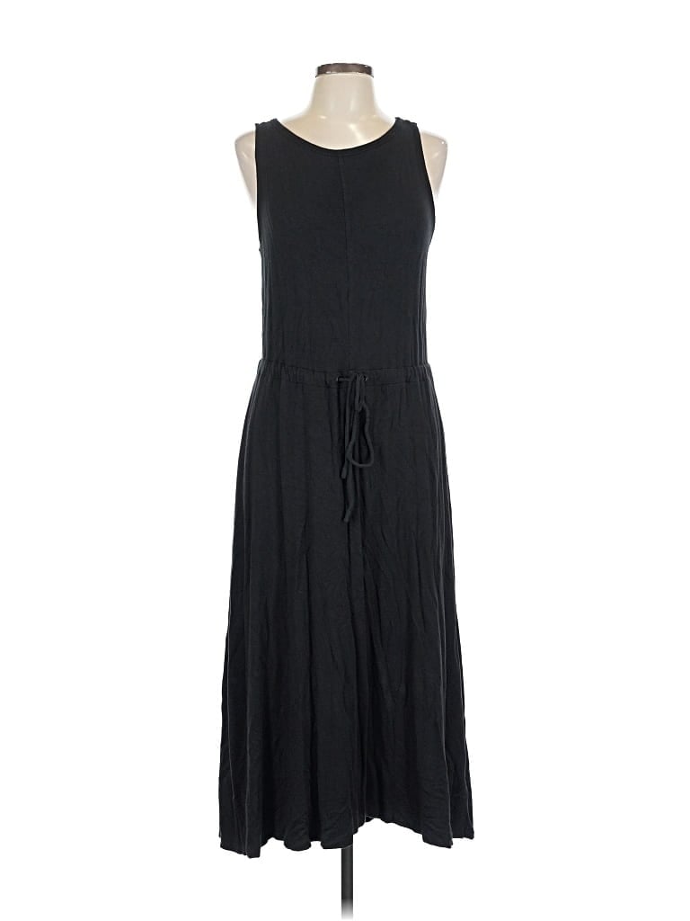THE LIMITED Pre-owned Casual Dress In Black