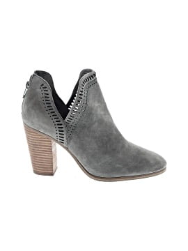 Vince Camuto Ankle Boots