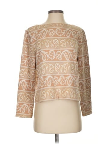 St. John Sport Cardigan (view 1)