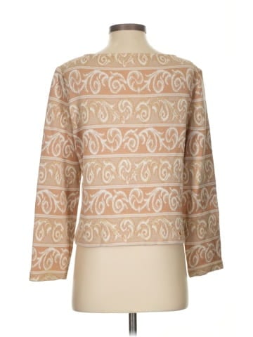St. John Sport Cardigan (view 2)