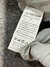 Shein Blue Pullover Sweater Size 4 - photo 8