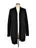 retrology Black Cardigan Size L - photo 1