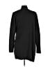 retrology Black Cardigan Size L - photo 2
