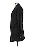 retrology Black Cardigan Size L - photo 5