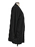 retrology Black Cardigan Size L - photo 4