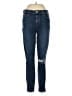 Paige Blue Jeans Size 29 waist - photo 1