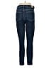 Paige Blue Jeans Size 29 waist - photo 2