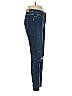 Paige Blue Jeans Size 29 waist - photo 4