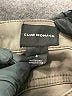 Club Monaco Gray Jeans Size 4 - photo 7
