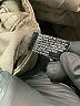 Club Monaco Gray Jeans Size 4 - photo 8