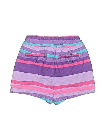 Baby Gap Board Shorts (view 2)