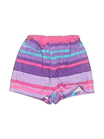 Baby Gap Board Shorts (view 1)