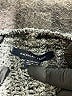 American Eagle Outfitters Tweed Gray Pullover Sweater Size XS - photo 7