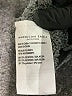 American Eagle Outfitters Tweed Gray Pullover Sweater Size XS - photo 8