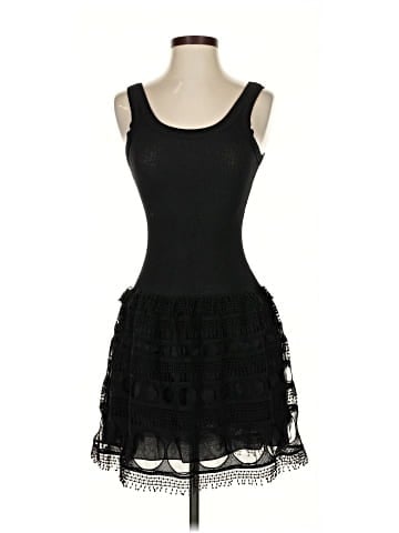 Thread Social Cocktail Dress (view 1)