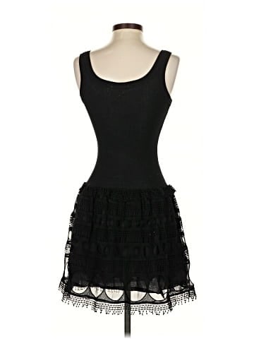 Thread Social Cocktail Dress (view 2)