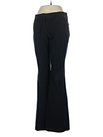 Worth New York Dress Pants (view 1)