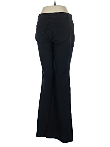 Worth New York Dress Pants (view 2)