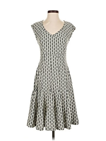 Just... Taylor Casual Dress (view 1)
