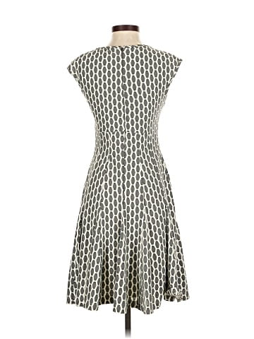 Just... Taylor Casual Dress (view 2)