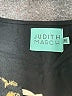 Judith March Black Casual Dress Size M - photo 6