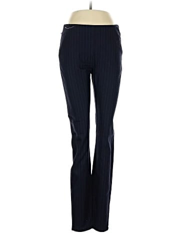 Marchesa Voyage Dress Pants (view 1)